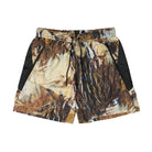 Nike NOCTA x Nike Running Shorts Solid Black / Multi-Color / Black Shorts FJ3011 010 | Overkill