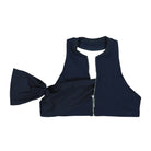 Nike Jacquemus x Nike W NRG Halter Top Obsidian  FJ3149 475 | Overkill