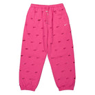 Nike Jacquemus x Nike NRG Swoosh Pant Watermelon Sweat & Track Pants FJ3268 653 | Overkill