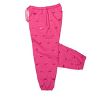 Nike Jacquemus x Nike NRG Swoosh Pant Watermelon Sweat & Track Pants Close-up | Overkill
