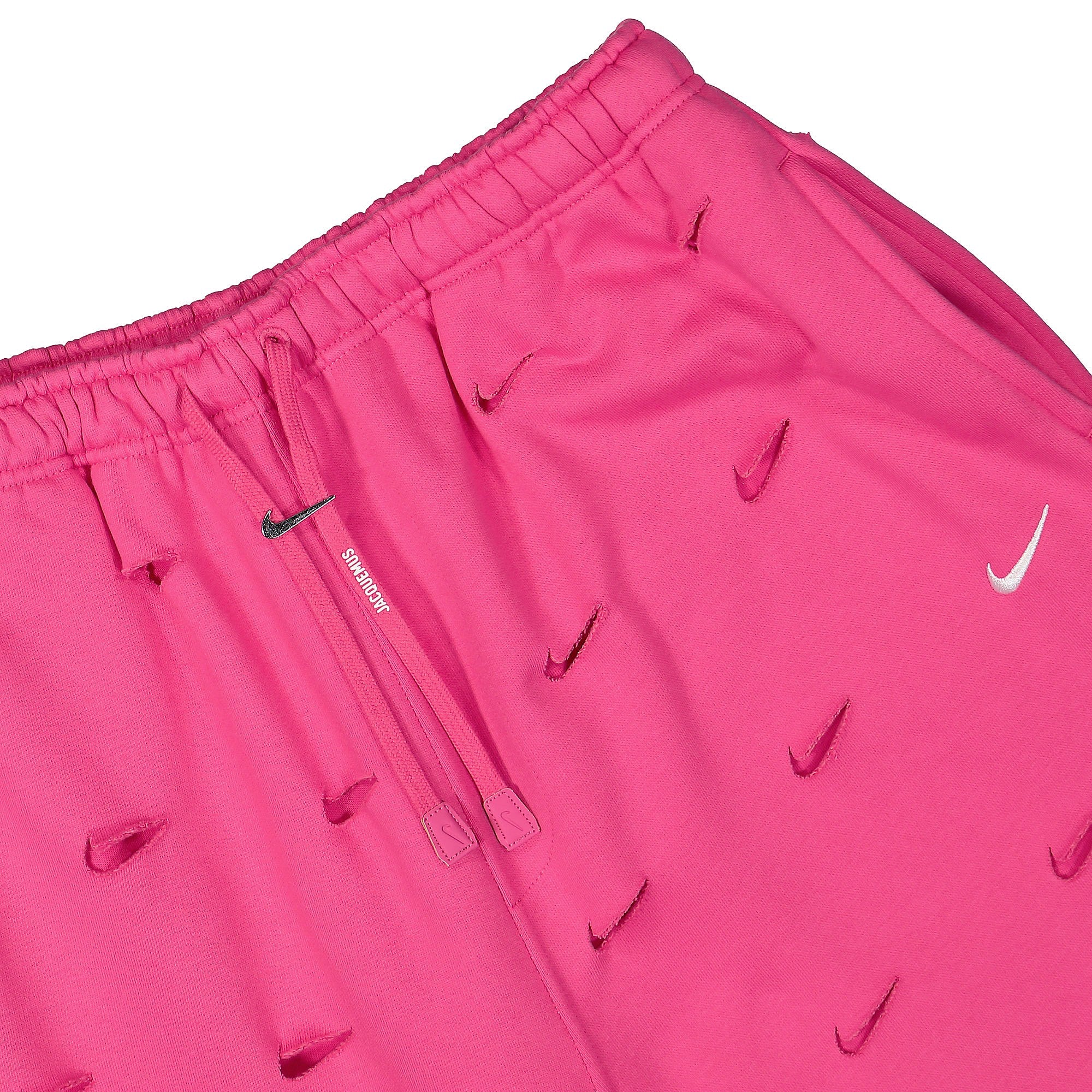 Nike Jacquemus x Nike NRG Swoosh Pant Watermelon Sweat & Track Pants Detailfoto | Overkill