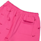 Nike Jacquemus x Nike NRG Swoosh Pant Watermelon Sweat & Track Pants Detail view 1 | Overkill