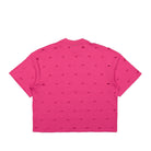Nike Jacquemus x Nike NRG Swoosh Tee Watermelon T-Shirts Material | Overkill