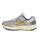 Nike Zoom Vomero 5 MS Pure Platinum-Laser Orange Low Top Sneakers FJ4151 001 | Overkill