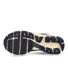 Nike Zoom Vomero 5 MS Pure Platinum-Laser Orange Low Top Sneakers  Detail View 1 | Overkill