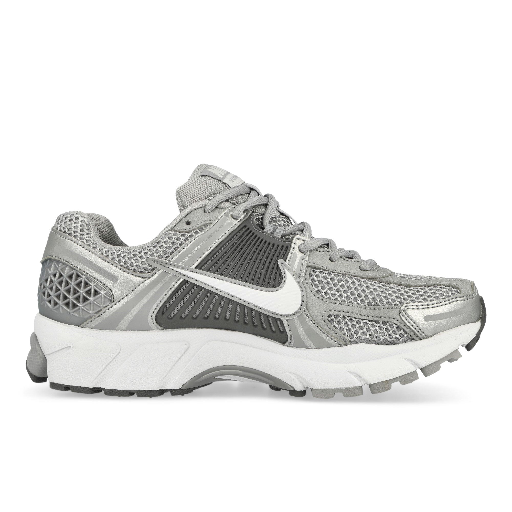 Nike Zoom Vomero 5 FJ4151 003 | OVERKILL