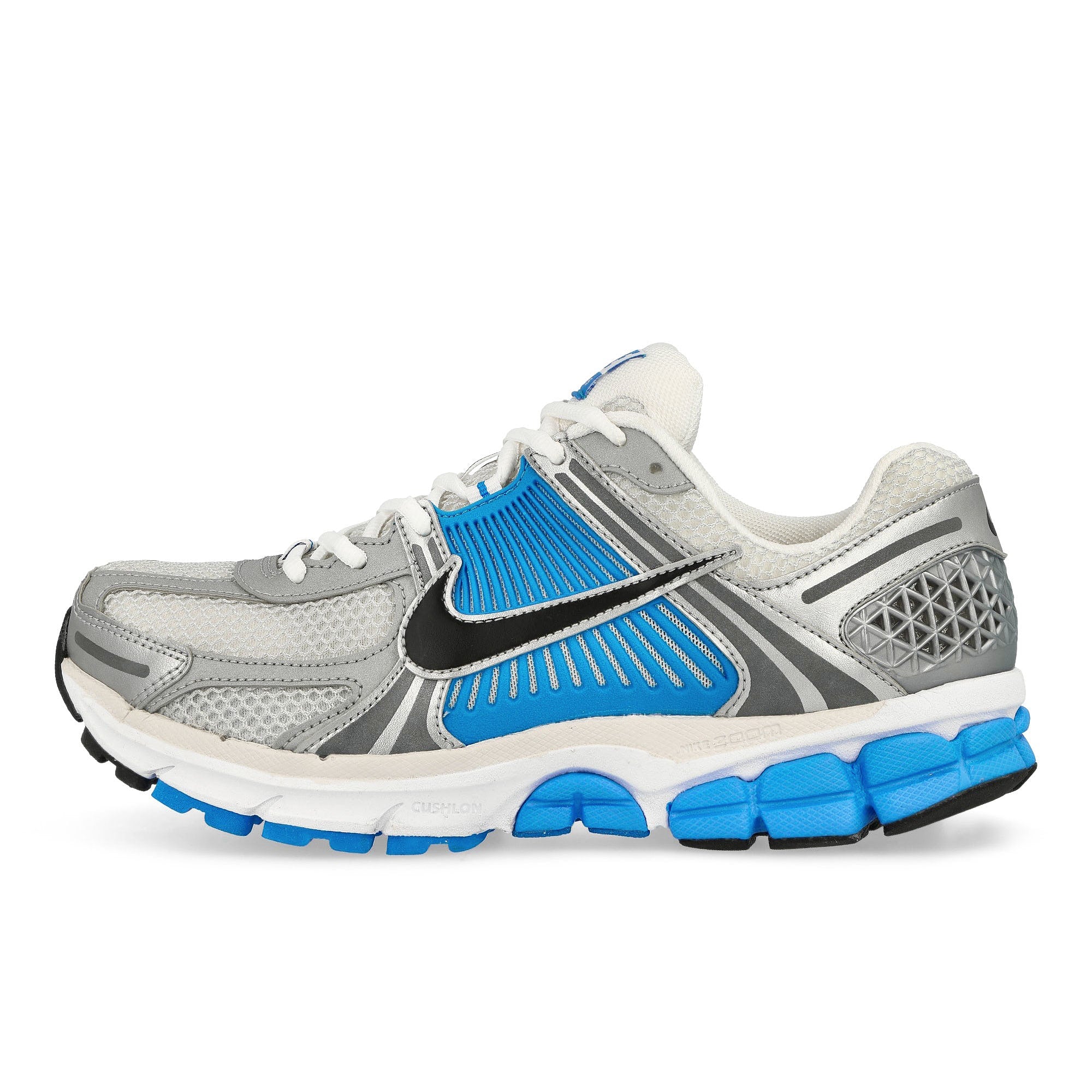 Nike Zoom Vomero 5 FJ4151 100 | OVERKILL