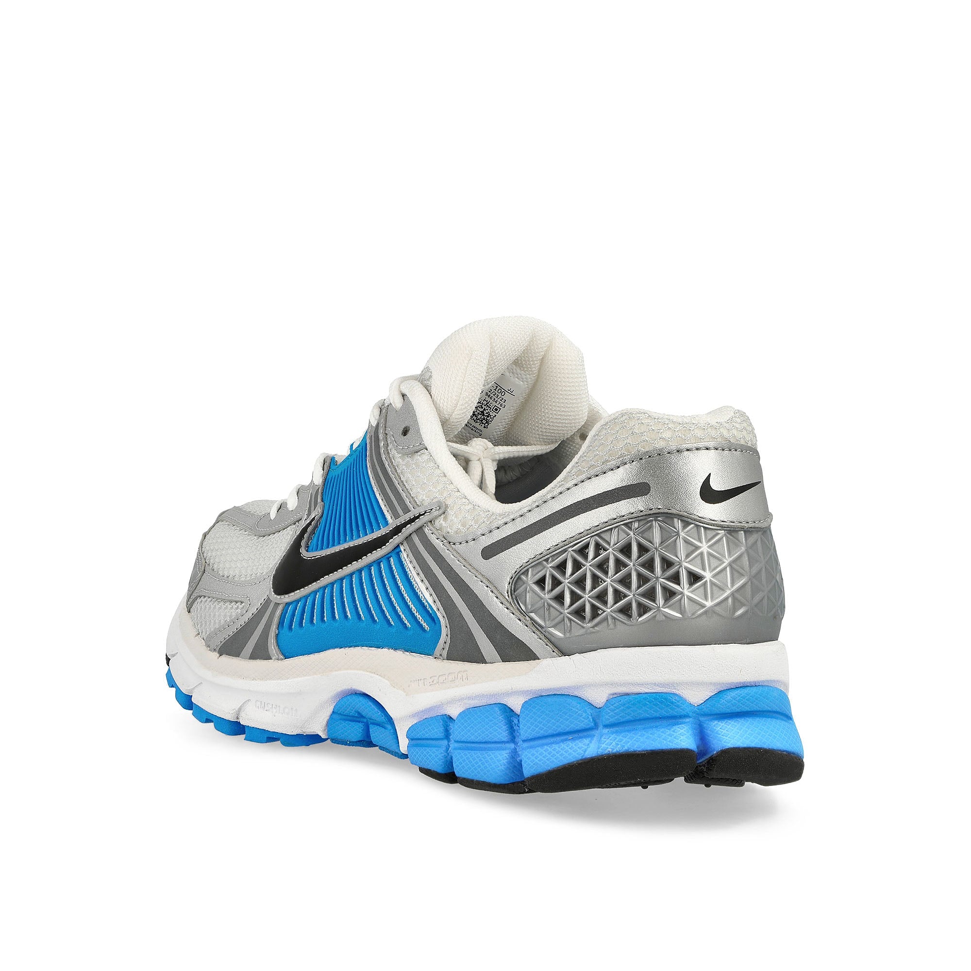 Nike Zoom Vomero 5 FJ4151 100 | OVERKILL