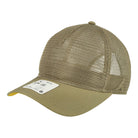 Jordan Union x Bephies Beauty Supply x Jordan Rise Cap S Union Khaki / Baroque Brown / Khaki Caps FJ5936 247 | Overkill