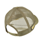 Jordan Union x Bephies Beauty Supply x Jordan Rise Cap S Union Khaki / Baroque Brown / Khaki Caps Detail view 1 | Overkill