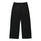 Jordan J Balvin x Air Jordan Woven Pant Black Sweat & Track Pants FJ6137 010 | Overkill