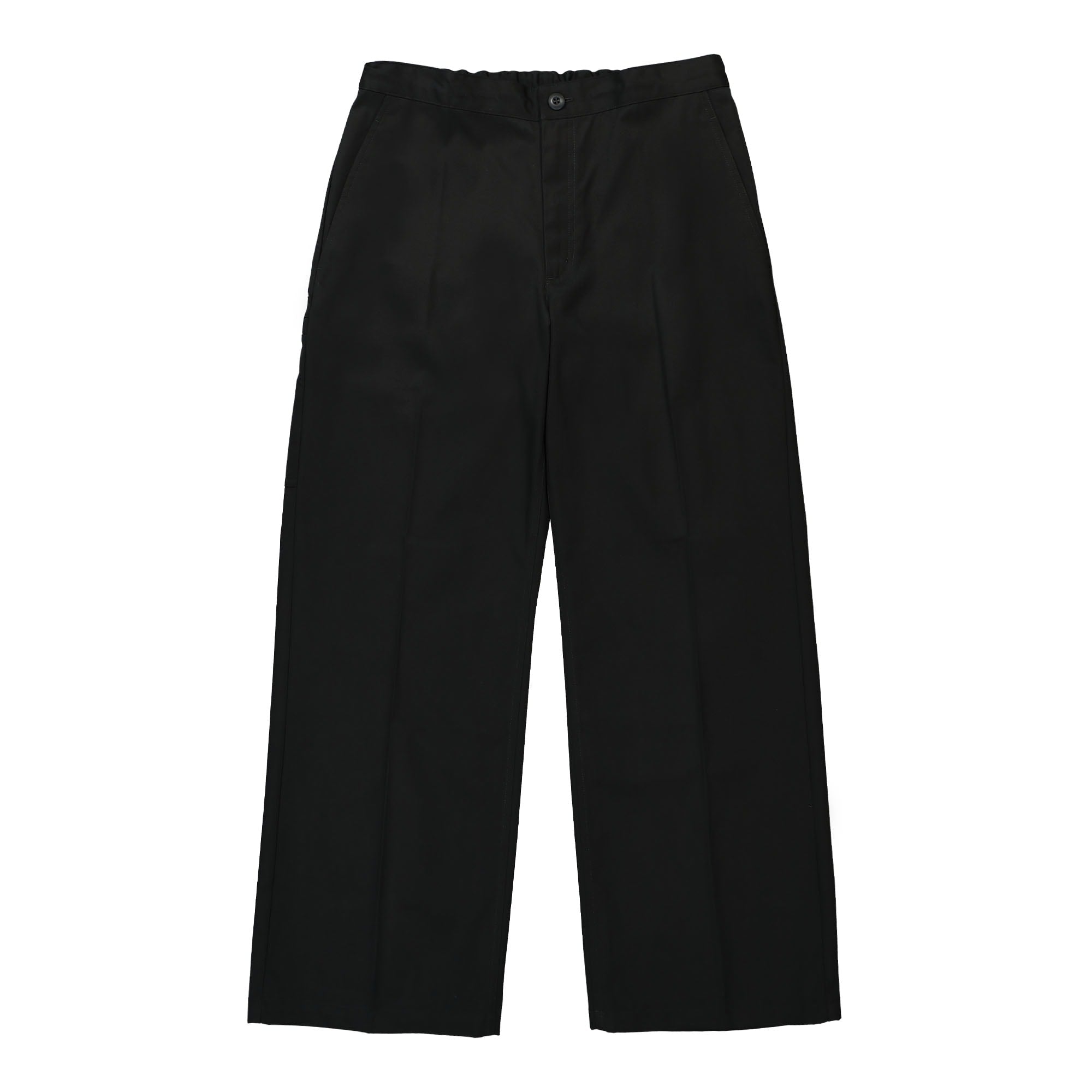 Jordan J Balvin x Air Jordan Woven Pant Black Sweat & Track Pants FJ6137 010 | Overkill