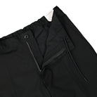 Jordan J Balvin x Air Jordan Woven Pant Black Sweat & Track Pants Detailfoto | Overkill