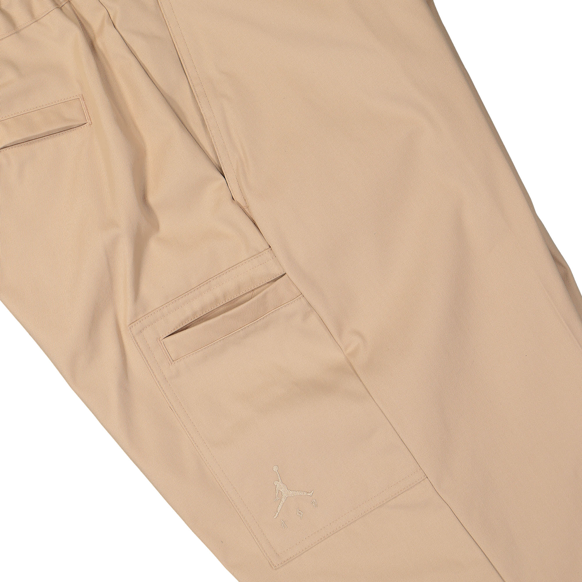 J Balvin x Jordan Woven Pant FJ6137 296 | OVERKILL