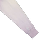 Jordan J Balvin x Air Jordan Fleece Hoodie Pink Glaze Hoodies Detail view 1 | Overkill