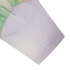 Jordan J Balvin x Air Jordan Tee Pink Glaze T-Shirts Detail view 1 | Overkill