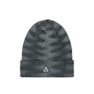 Nike ACG Therma-FIT Peak Beanie Black / White Beanies FJ6297 010 | Overkill