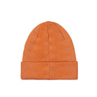 Nike ACG Therma-FIT Peak Beanie Campfire Orange / Total Orange Beanies  Material | Overkill