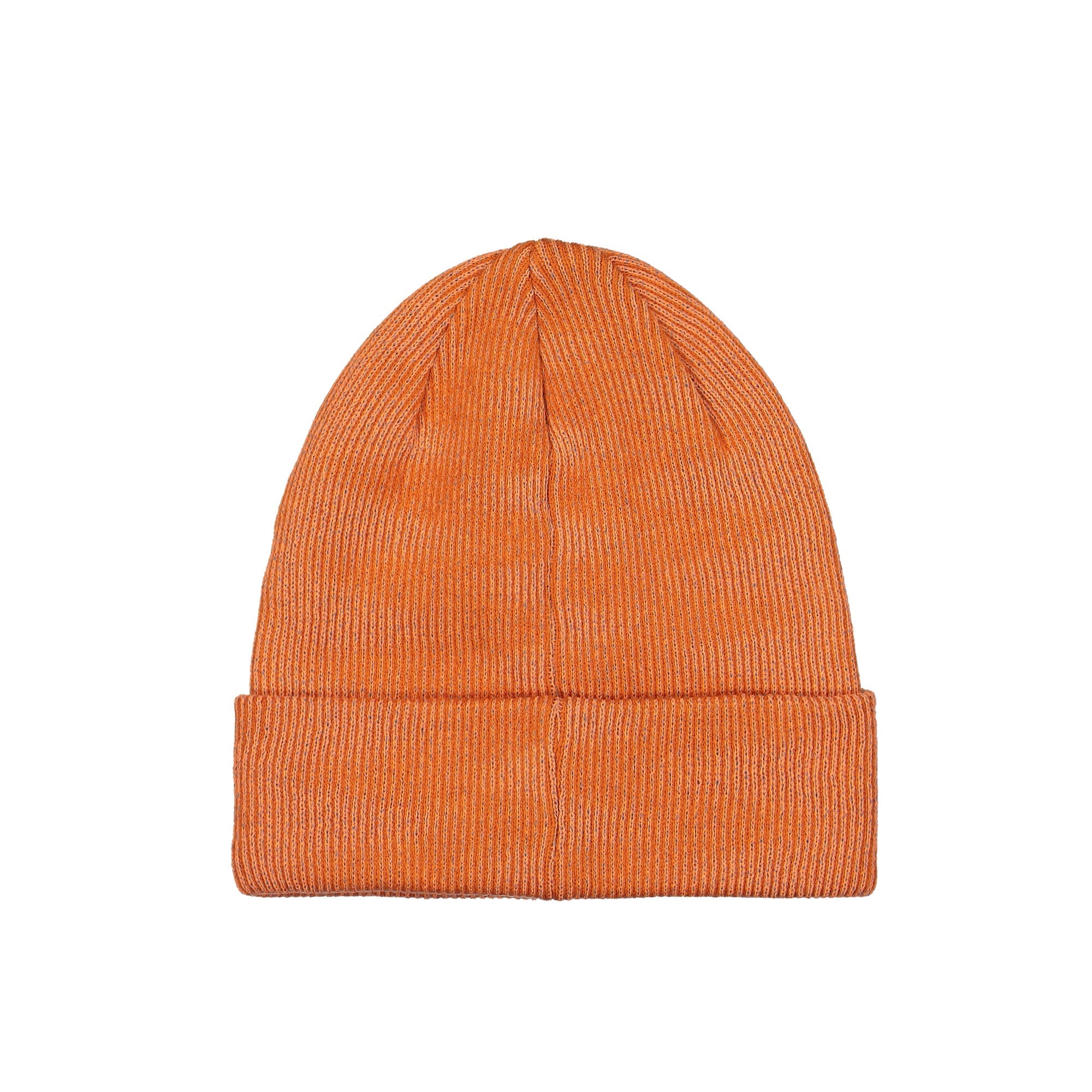 Nike ACG Therma-FIT Peak Beanie Campfire Orange / Total Orange Beanies  Material | Overkill