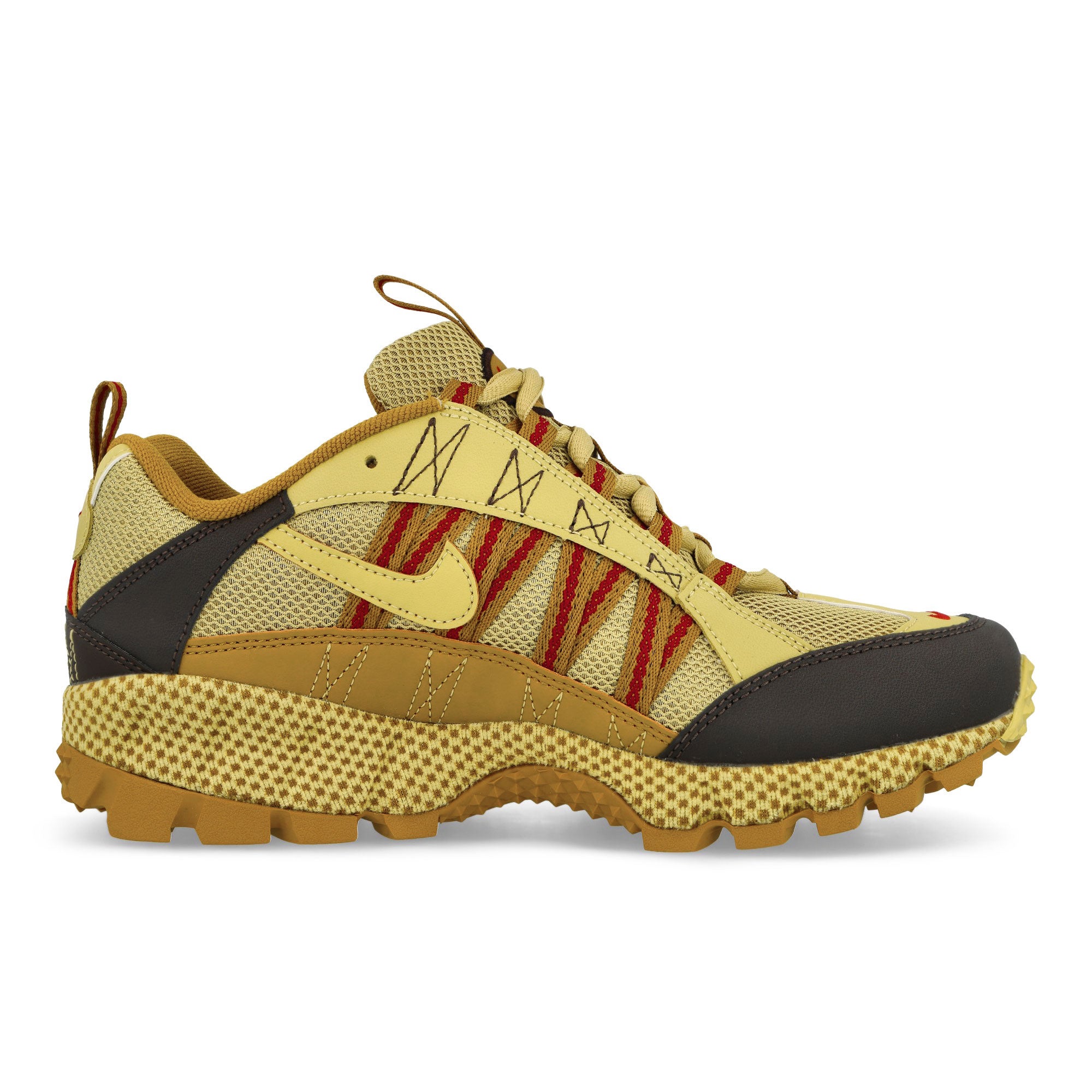 【美品】NASCOキュシュドロアー Air Max SNDR Canyon Gold and Deep Ocean – WOODstack