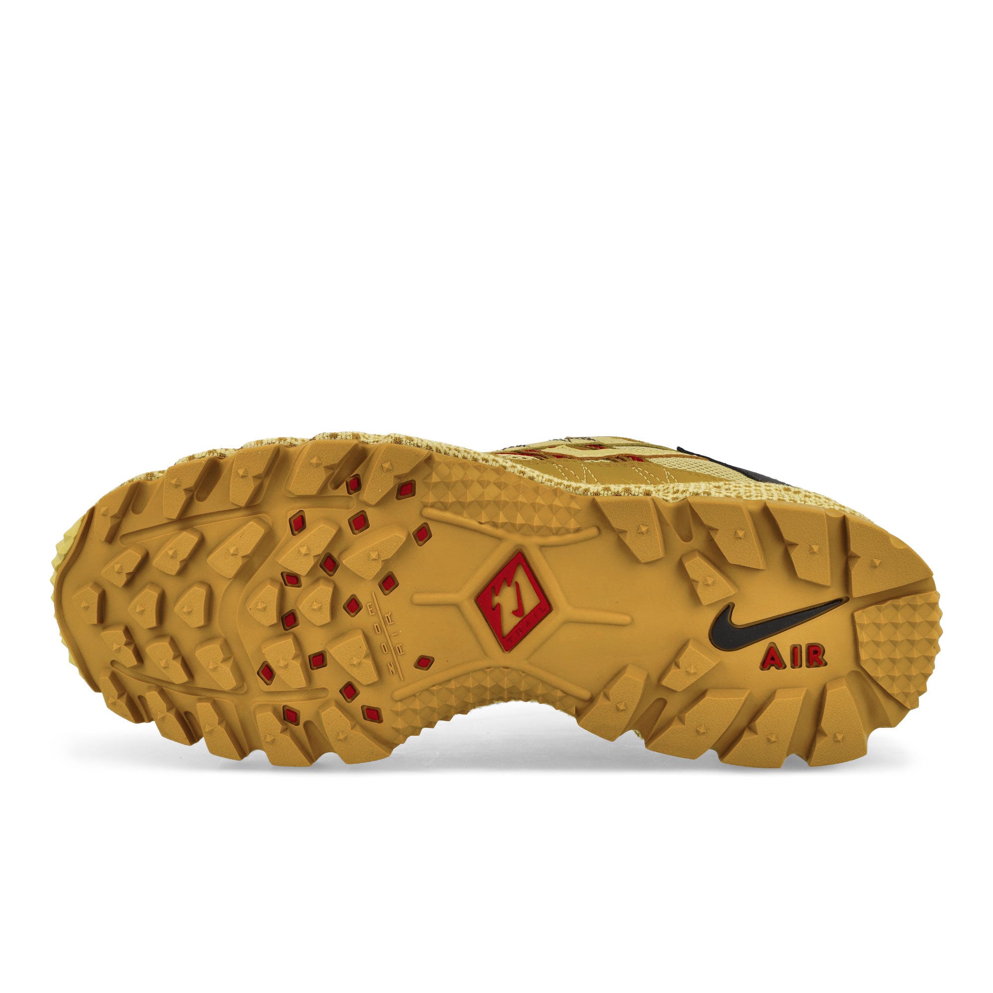 Nike Air Humara QS FJ7098 701 | OVERKILL