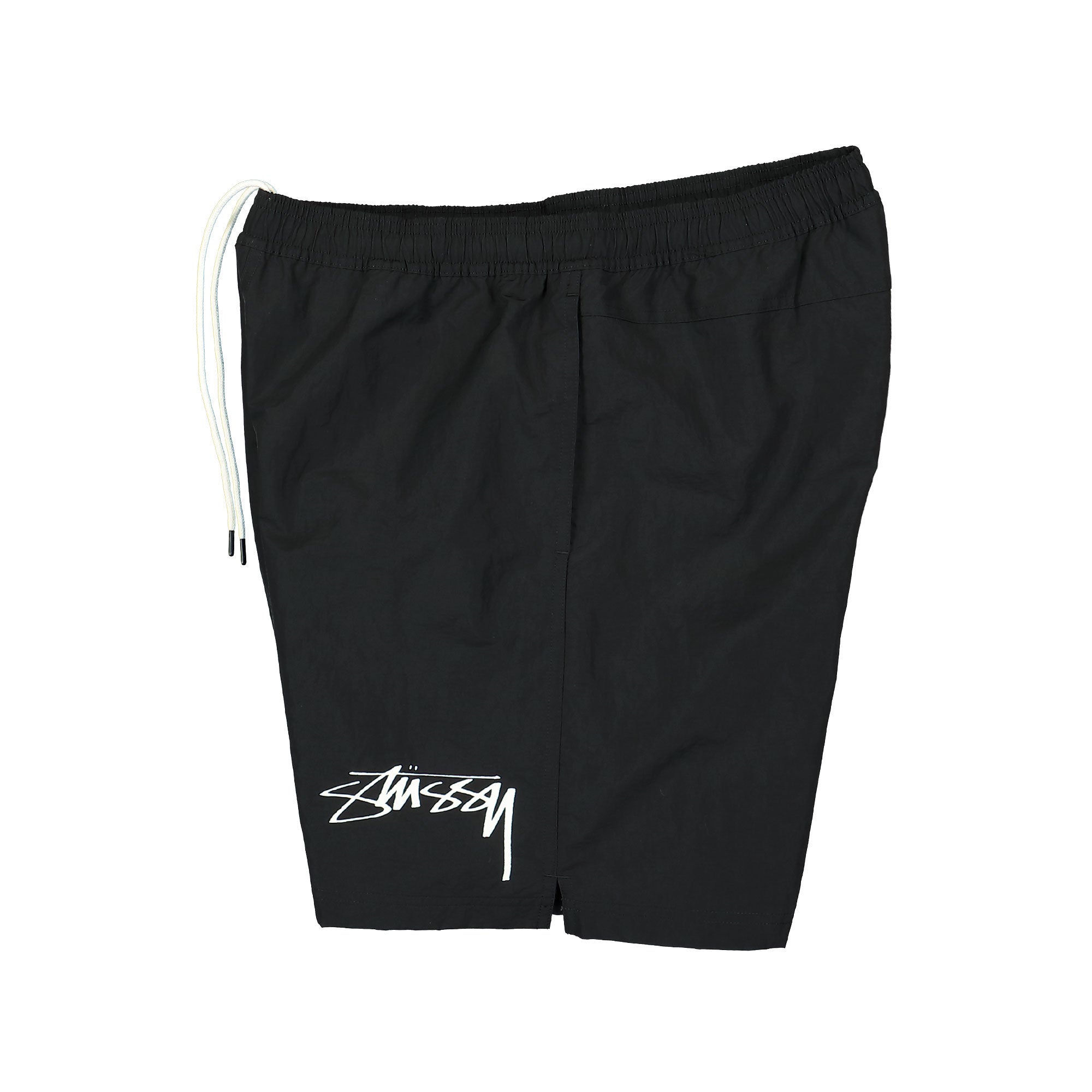 Nike Stussy x Nike Shorts FJ9167 010 | OVERKILL