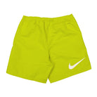 Nike Stussy x Nike Shorts High Voltage / High Voltage / Sail Shorts Material | Overkill