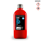 Grog full metal paint refill 200 ml  Marker FMP20-00 | Overkill