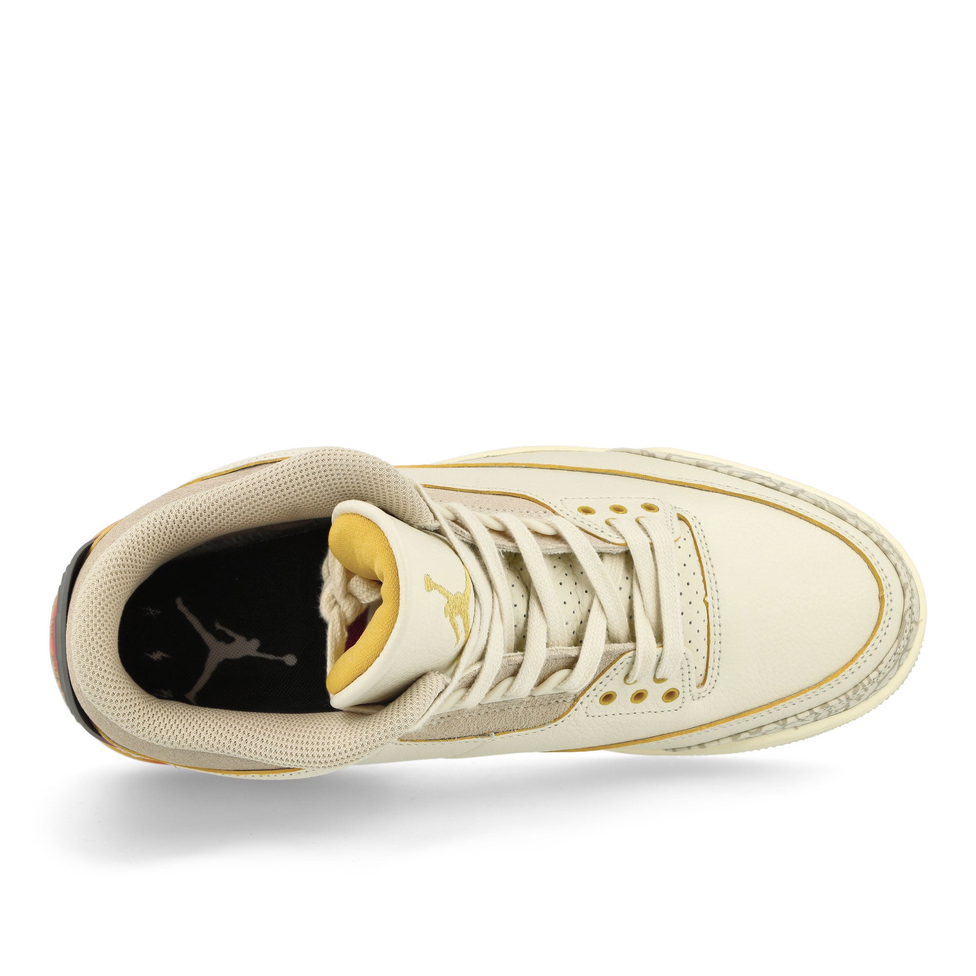 J Balvin x Jordan Air Jordan 3 Retro SP FN0344 901 | OVERKILL