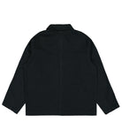 Nike Life Chore Coat Black / Black Jackets Material | Overkill
