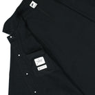 Nike Life Chore Coat Black / Black Jackets Detail view 1 | Overkill