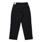 Nike ACG Smith Summit Cargo Pant Black / Anthracite / Summit White Cargo Pants Material | Overkill