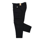 Nike ACG Smith Summit Cargo Pant Black / Anthracite / Summit White Cargo Pants Detail view 2 | Overkill