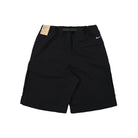 Nike ACG Smith Summit Cargo Pant Black / Anthracite / Summit White Cargo Pants Detailfoto | Overkill