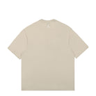 Jordan A Ma Maniere x Jordan SS Tee Light Orewood Brown T-Shirts Material | Overkill