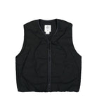 Nike Atlas Vest Black / Black Vests FN0635 010 | Overkill