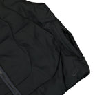 Nike Atlas Vest Black / Black Vests Detailfoto | Overkill
