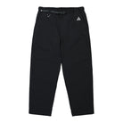Nike ACG UV Hiking Pant Black / Anthracite / Summit White Sweat & Track Pants FN2450 010 | Overkill