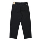 Nike ACG UV Hiking Pant Black / Anthracite / Summit White Sweat & Track Pants Material | Overkill