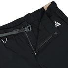 Nike ACG UV Hiking Pant Black / Anthracite / Summit White Sweat & Track Pants Detailfoto | Overkill