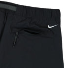 Nike ACG UV Hiking Pant Black / Anthracite / Summit White Sweat & Track Pants Detail view 1 | Overkill