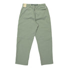 Nike ACG UV Hiking Pant Dark Stucco / Vintage Green / Summit White Sweat & Track Pants Material | Overkill