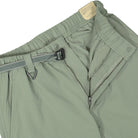 Nike ACG UV Hiking Pant Dark Stucco / Vintage Green / Summit White Sweat & Track Pants Detailfoto | Overkill