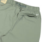 Nike ACG UV Hiking Pant Dark Stucco / Vintage Green / Summit White Sweat & Track Pants Detail view 1 | Overkill