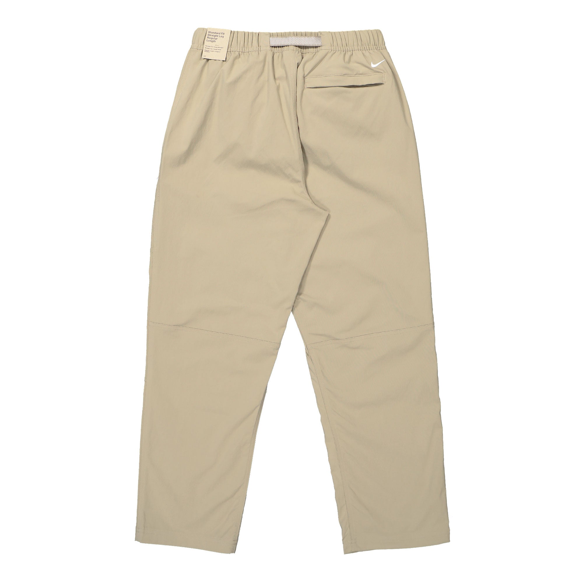 Nike ACG UV Hike Pant FN2450 247 | OVERKILL