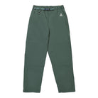 Nike ACG UV Hiking Pant Vintage Green / Bicoastal / Summit White Sweat & Track Pants FN2450 338 | Overkill