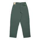 Nike ACG UV Hiking Pant Vintage Green / Bicoastal / Summit White Sweat & Track Pants Material | Overkill