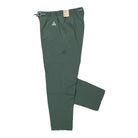 Nike ACG UV Hiking Pant Vintage Green / Bicoastal / Summit White Sweat & Track Pants Close-up | Overkill
