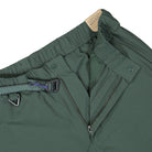 Nike ACG UV Hiking Pant Vintage Green / Bicoastal / Summit White Sweat & Track Pants Detailfoto | Overkill