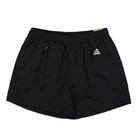 Nike ACG Reservoir Goat Shorts Black / Anthracite / Summit White Shorts FN2472 010 | Overkill